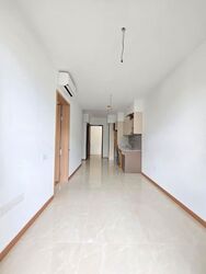 The Botany At Dairy Farm (D23), Condominium #564568001